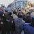 Почему в Кургане провалилась акция в поддержку Навального. Объяснение политолога