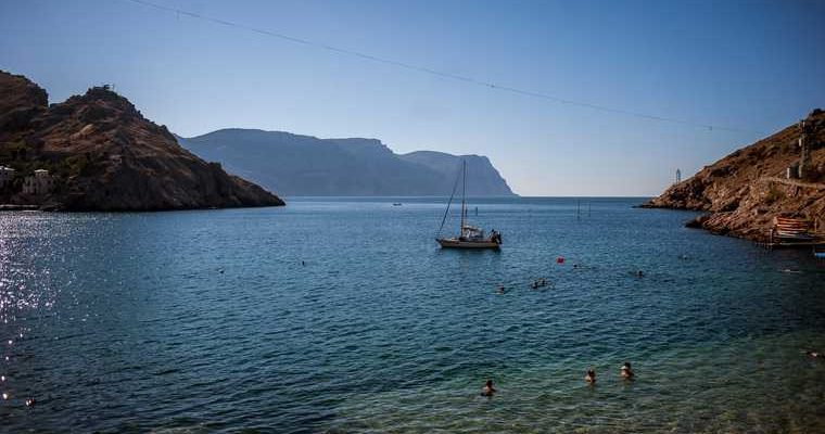 коронавирус регионы