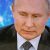 Путин прокомментировал расследование о «дворце»