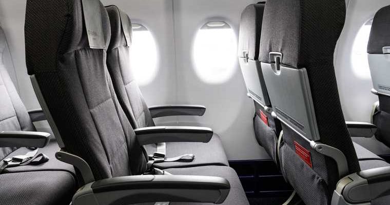 Доминикана открытие авиасообщение какие страны Россия прогнозы