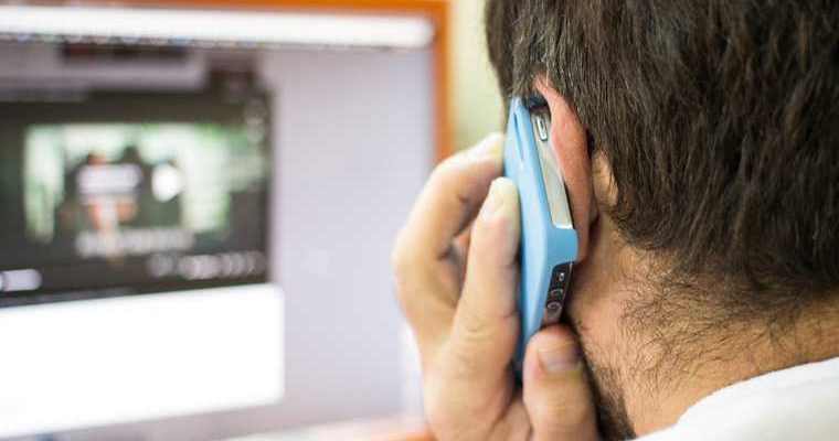 телефонные мошенники зачем звонят как защититься что делать эксперты