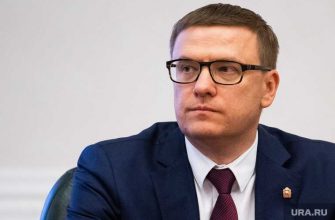 В правительство региона назначены новые чиновники &mdash; здание резиденции КНР хотят забрать власти &mdash; начальник ФСИН поменял место работы &mdash; суд не стал арестовывать счета Дубровского. Все самые интересные и важные новости Челябинской области к утру 15 января &mdash; в обзоре URA.RU: