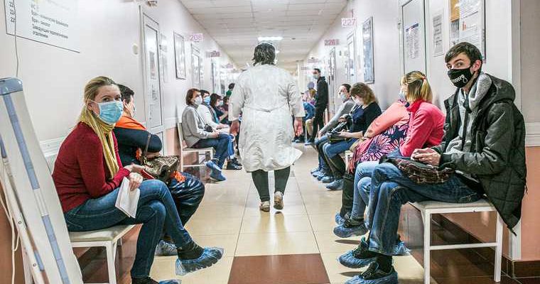 ложка Колчака