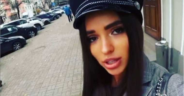 Решетова вечеринка день рождения