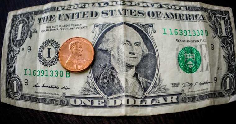 венчурный Фонд фондов перспективных промышленных и инфраструктурных технологий