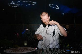 ведущие &laquo;Орла и решки&raquo;