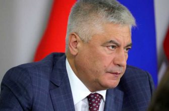 полицеский пенсионеры пожаловались не принимают в госпиталь ИВД указ Владимир Колокольцев