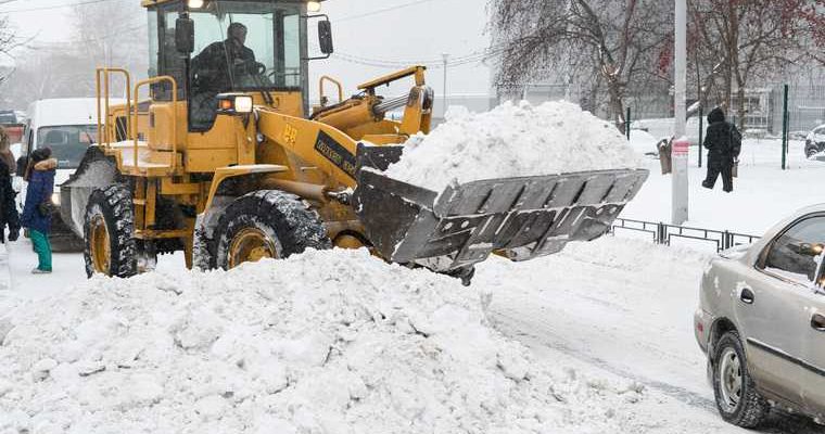 трактор наехал на пешехода