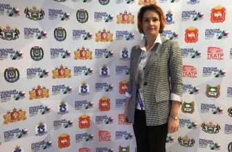 мэр Богдановича Павел Мартьянов уголовное дело