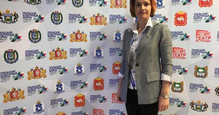 мэр Богдановича Павел Мартьянов уголовное дело