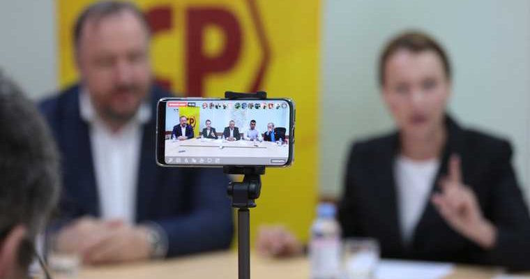 законодательное собрание пермь