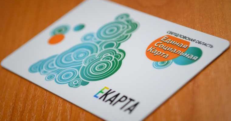 владимир сысоев