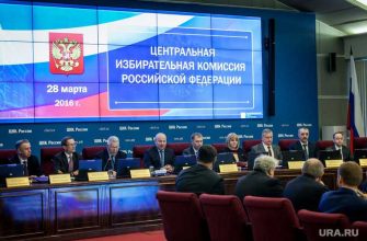 избирательная комиссия Тюменской области Игорь Халин