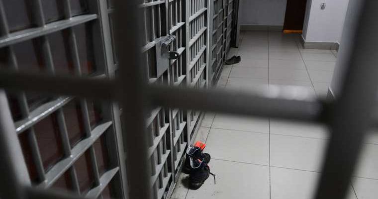 Челябинск КПРФ протесты Навальный уголовное дело Толмачев арест