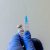 В центре Гамалеи назвали срок появления вакцины от COVID и гриппа
