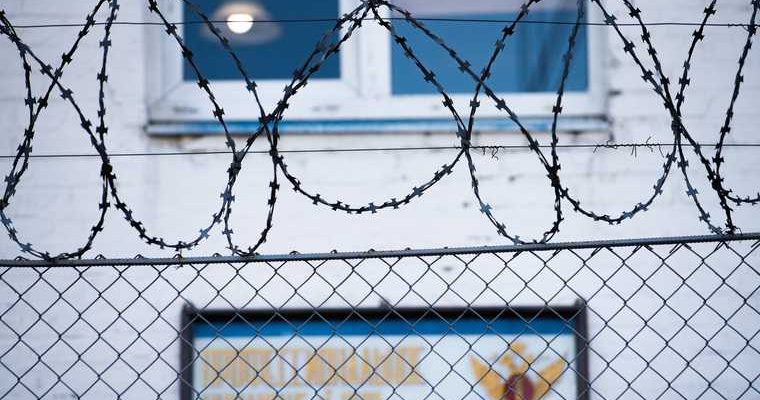 из-за чего убили Абакара Капланова