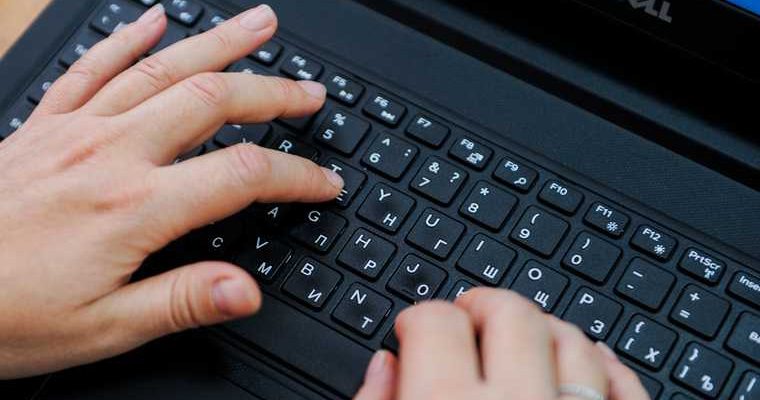 в деле заблокированной из-за Трампа соцсети нашли российский след