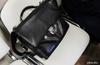 кадровый резерв департамента культуры ЯНАО конкурс 2021