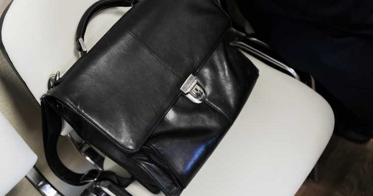 кадровый резерв департамента культуры ЯНАО конкурс 2021