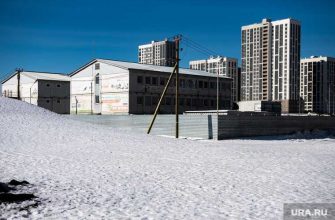 Екатеринбург убийство криминал Академический полиция следственный комитет Свердловская область