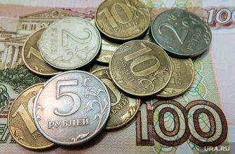 индексация Пенсий Миронов