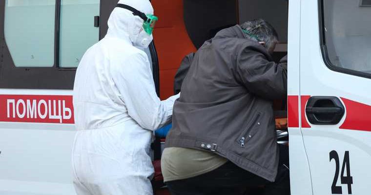 коронавирус хмао новые случаи заражения заболел коронавирусом как не заболеть коронавирусом что будет если заболеть коронавирусом прививка от короны вакционация от короны