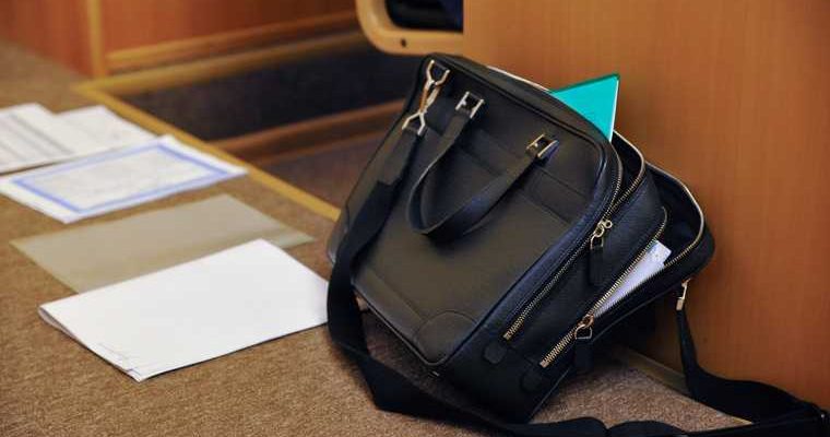 департамент экономики ЯНАО