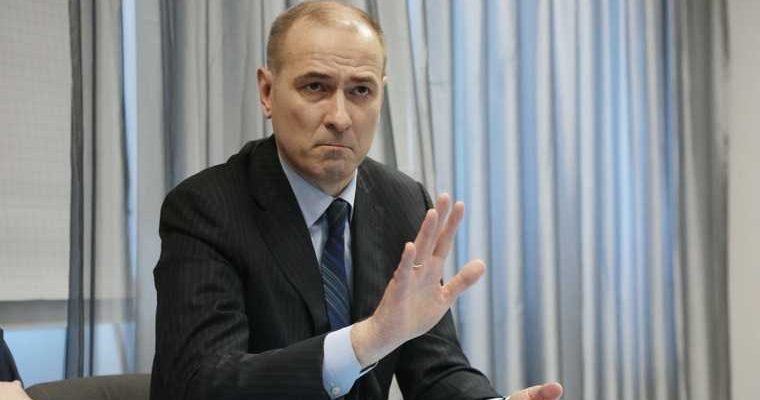 юрий бобров пермь