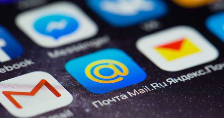 реакция соцсетей