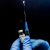 Вакцину «Спутник V» испытают на онкобольных россиянах