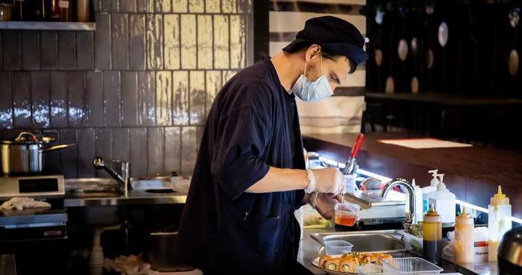 коронавирус хмао