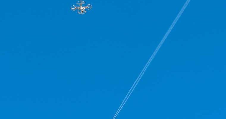 комплекс радиоэлектронного подавления Поле-21 Урал Сибирь