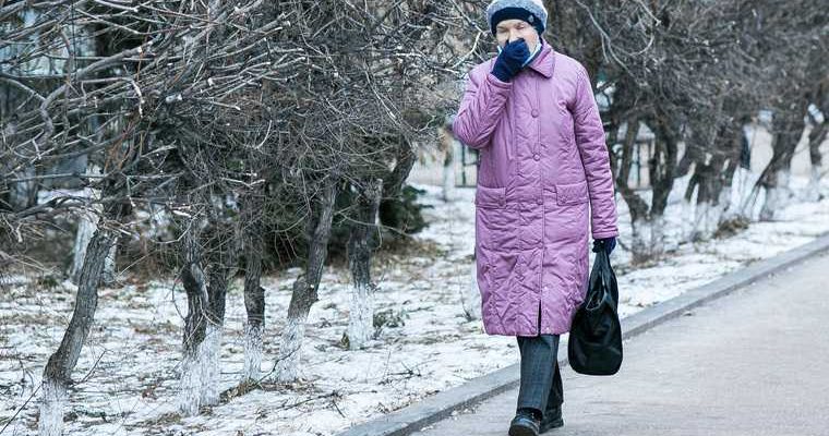 коронавирус врач