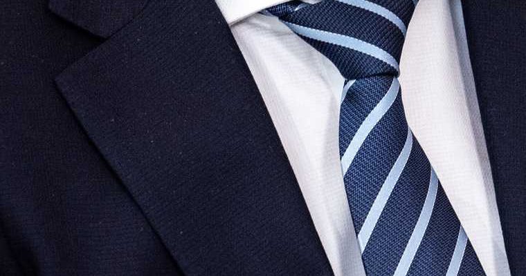 доля в первом канале