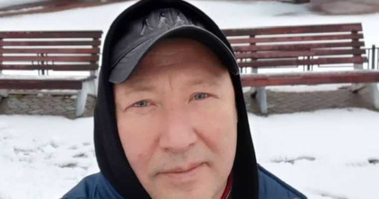 гальцев смотреть выступления