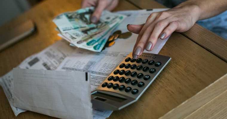 договор аренды жилья скачать