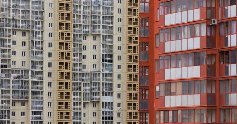 мошенники ипотека