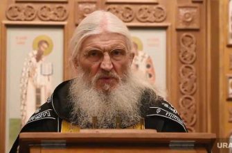 освобождение Сергия из СИЗО