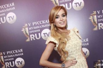 Ксения Бородина инстаграм телеведущая в каких сережках фирма сколько стоят деньги