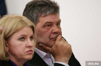 Кокшаров суд Пермь