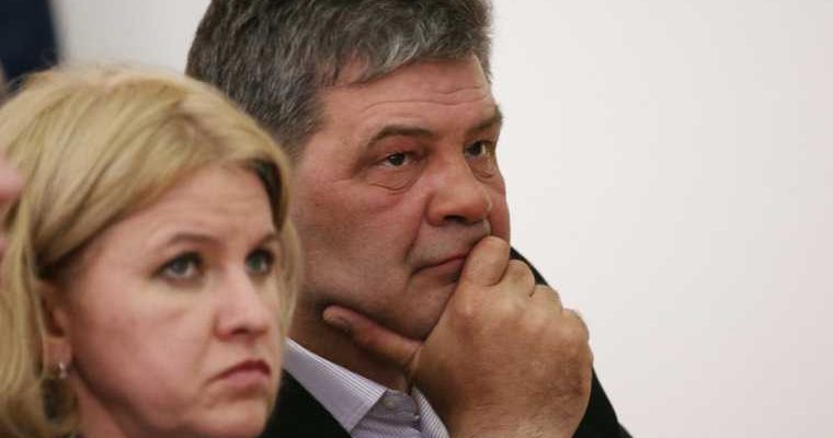 Кокшаров суд Пермь