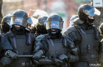 Челябинск Магнитогорск Навальный 14 февраля участие фонарики Любовь сильнее страха