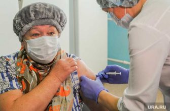 Коронавирус Челябинская область Гехт пожилые пенсионеры режим самоизоляции