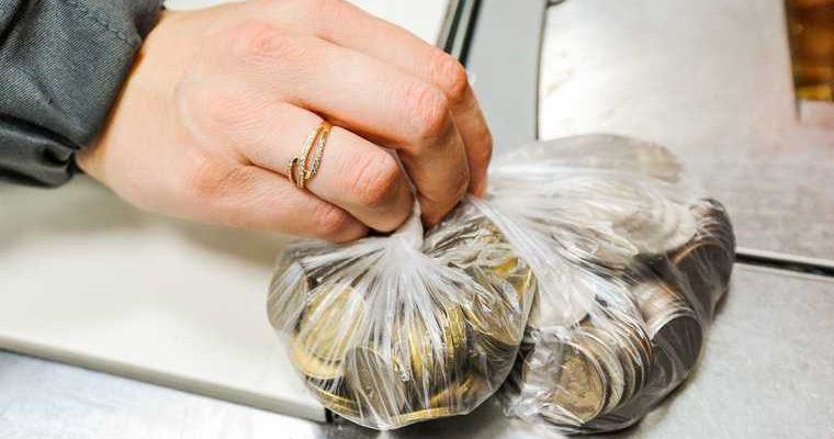 повышение цен на продукты причина