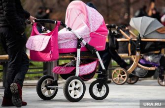 снижение численности населения в россии