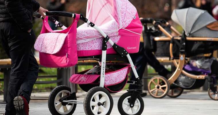 снижение численности населения в россии