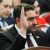 Экс-депутат челябинского заксобрания отбил атаку коллекторов