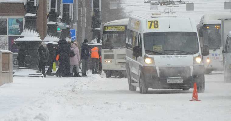 погода на неделю