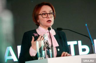 выгодные инвестиции