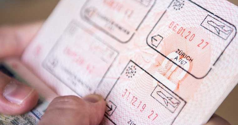 где отдохнуть в праздники